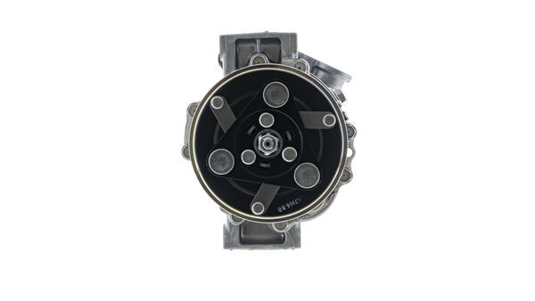 ACP 557 000P