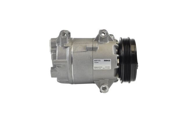 ACP 172 000P