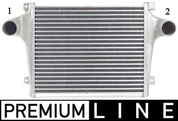 CI 351 000P