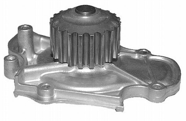 CP 125 000S