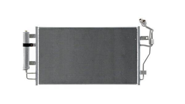 AC 1089 000S