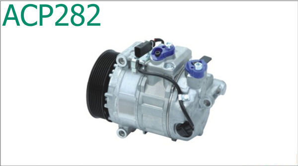 ACP 282 000S