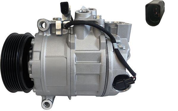 ACP 686 000S