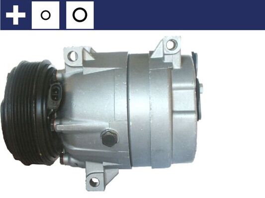 ACP 379 000S