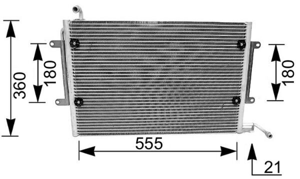 AC 172 000S