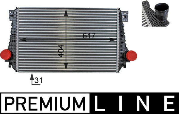 CI 27 000P
