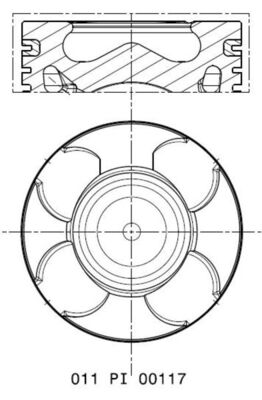 55267589