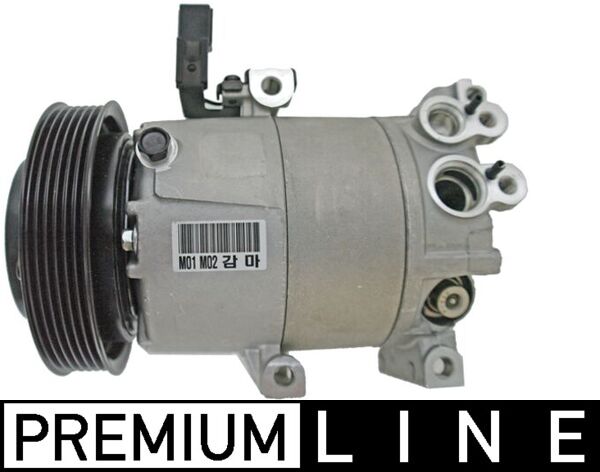 ACP 449 000P