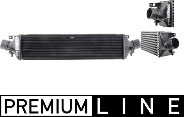 CI 373 000P