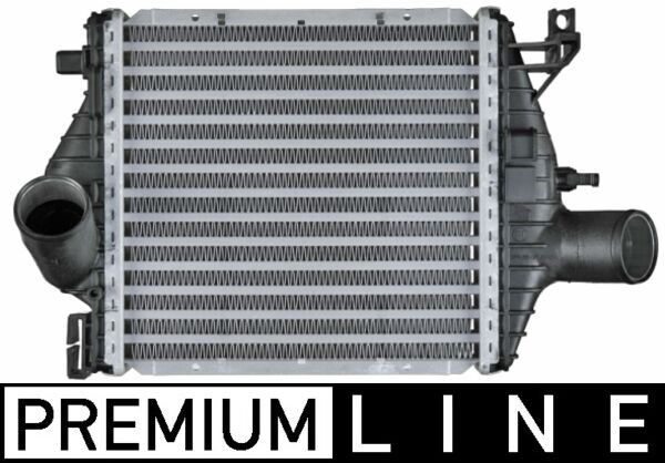 CI 106 000P