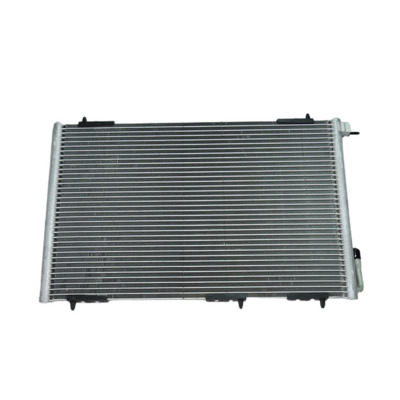 AC 220 002S
