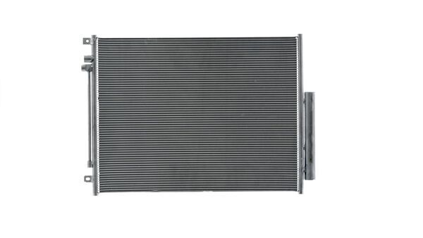 AC 1086 000S