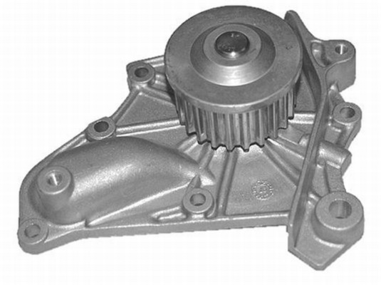 CP 122 000S