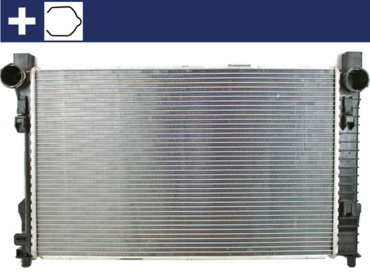 CR 1476 000S