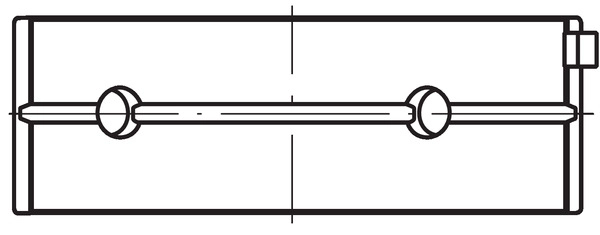 A 366 033 03 01