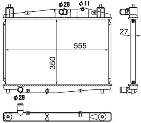 CR 1887 000S