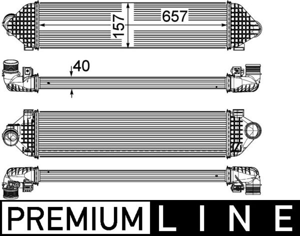 CI 248 000P