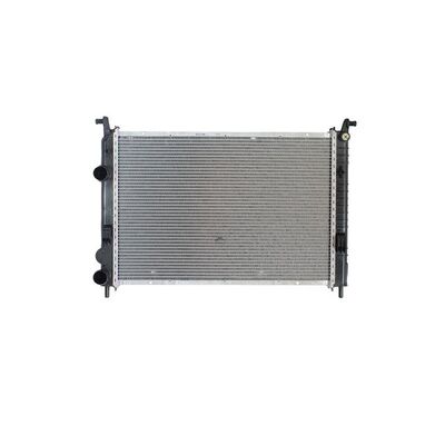 CR 644 000P