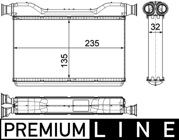 AH 189 000P