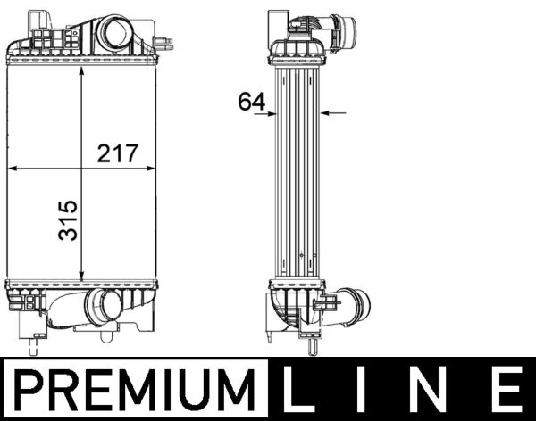 CI 262 000P