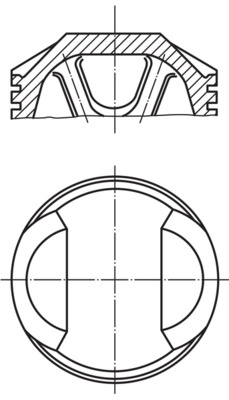 06334