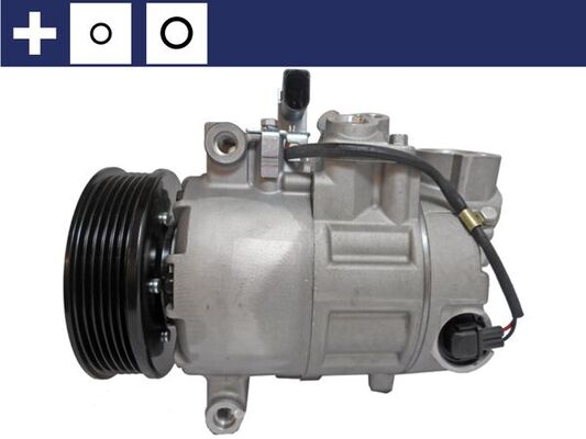ACP 692 000S