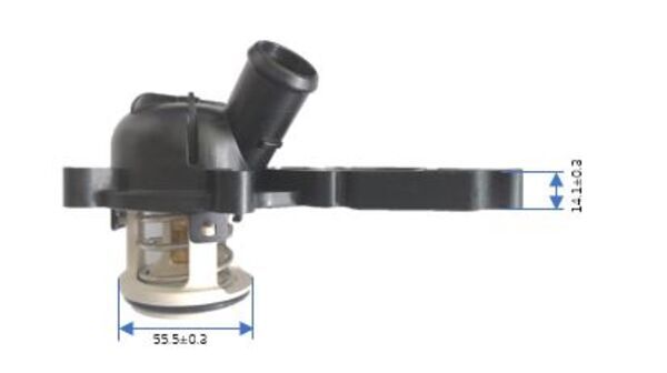 TI 299 88