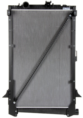 CR 1048 000S