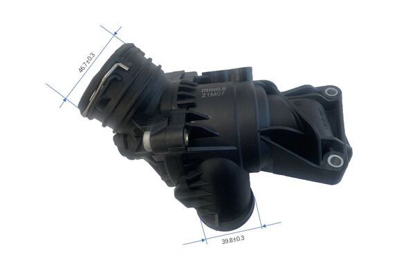 TM 101 103D