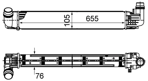 CI 496 000S