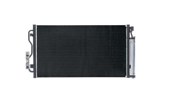 AC 1095 000S