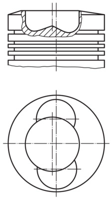 0213 9151