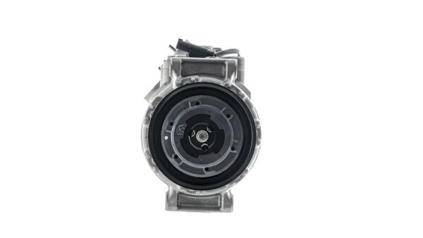 ACP 513 000P