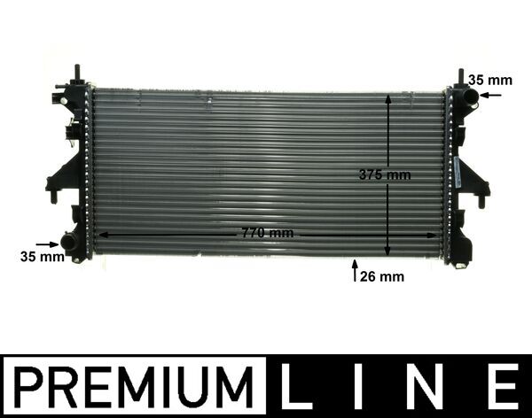 CR 885 000P