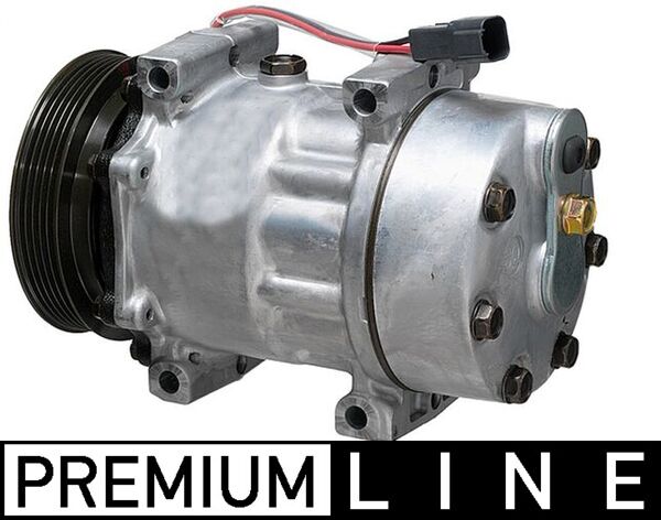 ACP 174 000P
