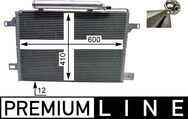 AC 369 000P