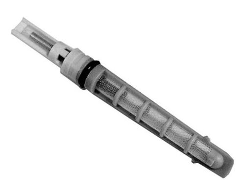 AVE 48 000S