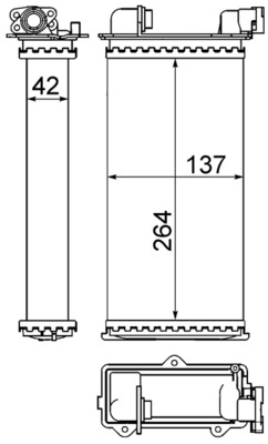 AH 94 000S