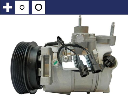 ACP 1297 000S