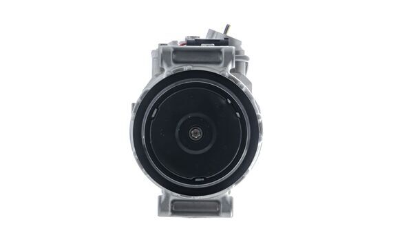 ACP 913 000P
