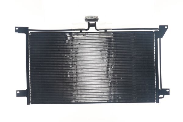 AC 288 000S