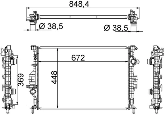 CR 1748 000S
