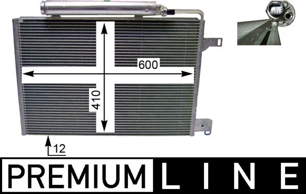 AC 370 000P