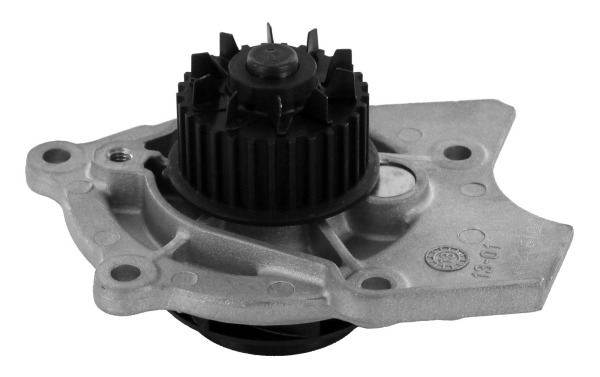 CP 570 000S
