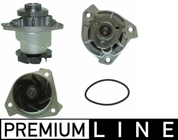 CP 422 000P