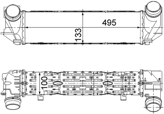 CI 476 000S