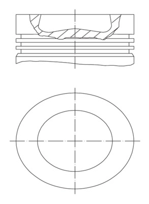 04L107065AF