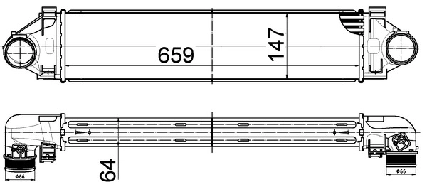 CI 521 000S