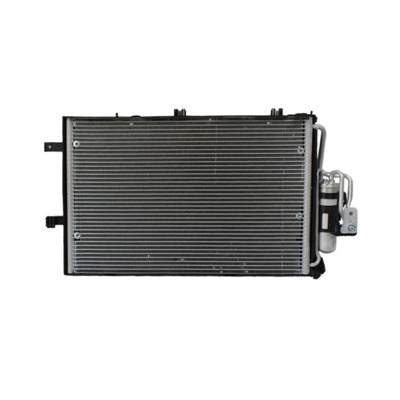AC 888 000P