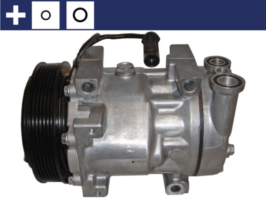 ACP 1019 000S